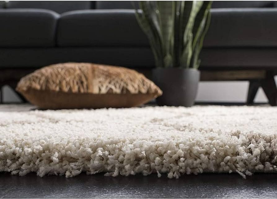 How to Disinfect Mold-Prone Carpet Effectively and Safely