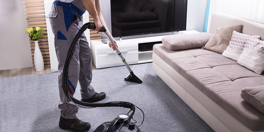 steam cleaning for synthetic carpets Best Steam Cleaning Approach for Synthetic Carpets