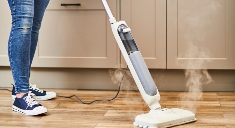 steam cleaning vs carbonated cleaning Steam vs Carbonated Cleaning Systems