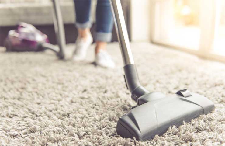 best carpet cleaner for home use Best Carpet Cleaner for Home Use: Top Features to Look For