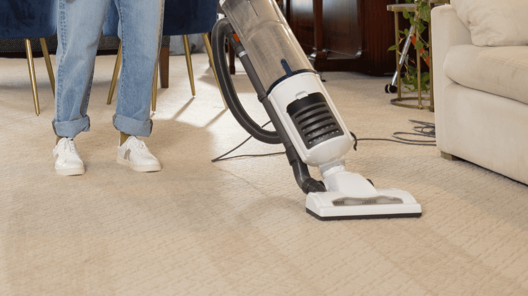 carpet cleaner for cold water use Carpet Cleaner for Cold Water Use: What Works Best