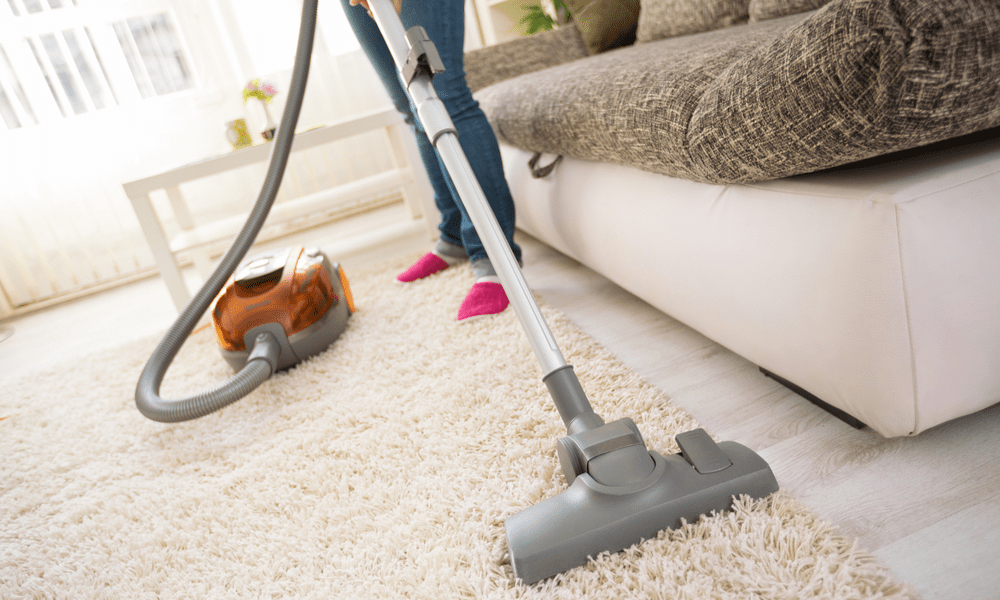 how to fix carpet cleaner suction loss How to Fix Carpet Cleaner Suction Loss: Easy Fixes