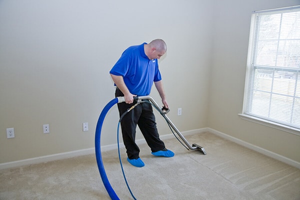 how to maintain carpet after deep cleaning Carpet Care After a Deep Clean