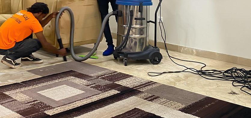 carpet cleaner for allergy sufferers Carpet Cleaner for Allergy Sufferers: Dust and Allergen Control