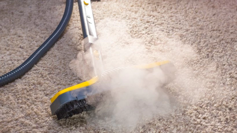portable carpet cleaner explained Portable Carpet Cleaner Explained: Ideal Uses and Benefits