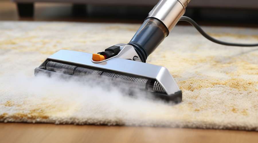 importance of regular carpet maintenance Why Carpets Need Regular Care