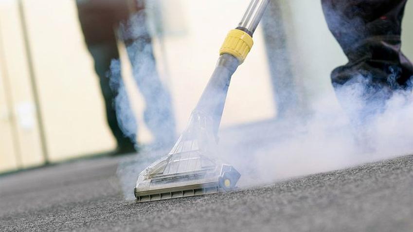 how to clean delicate carpet fibers Best Techniques for Cleaning Delicate Carpet Fibers