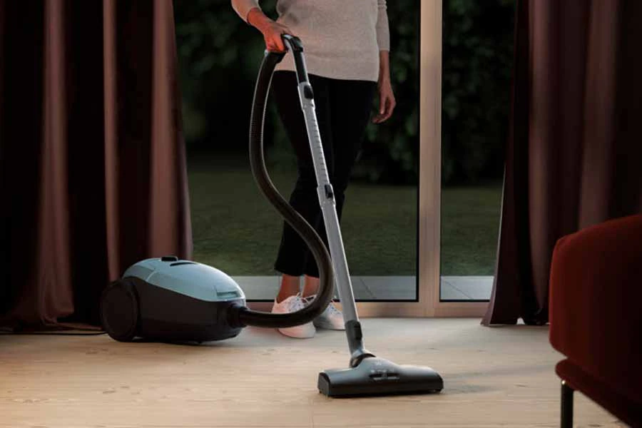 carpet cleaner for area rugs Carpet Cleaner for Area Rugs: What to Use and Avoid
