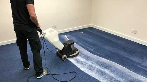 carpet cleaner for offices Carpet Cleaner for Offices: Commercial Grade Performance