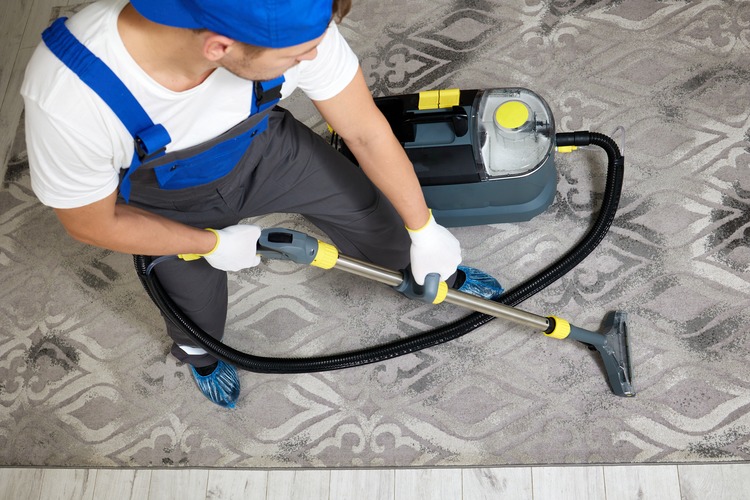 carpet cleaner for quick cleaning Carpet Cleaner for Quick Cleaning: Fast and Efficient Options