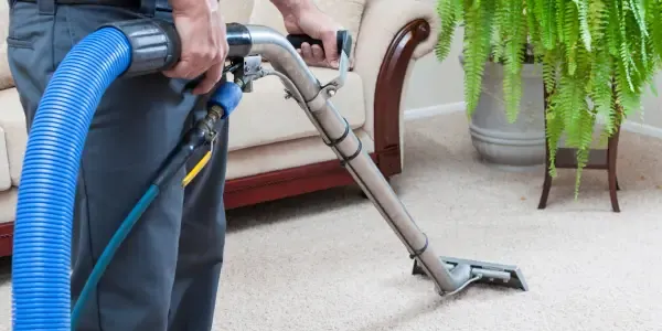 carpet cleaner safety precautions Carpet Cleaner Safety Precautions Every User Should Know