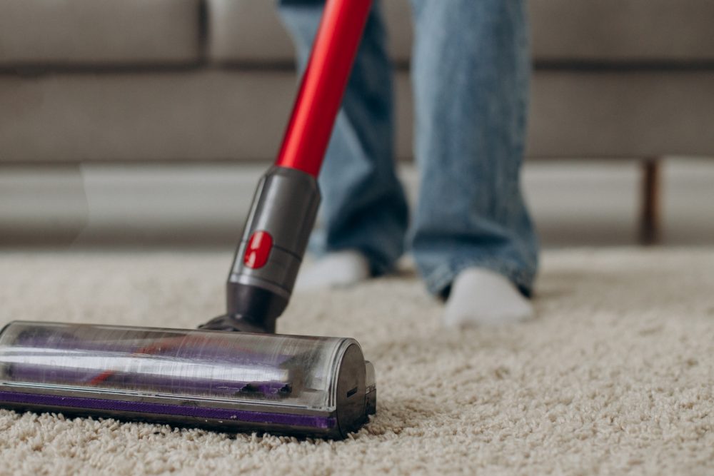 carpet cleaner stair tool usage Carpet Cleaner Stair Tool Usage: Safe and Effective Cleaning