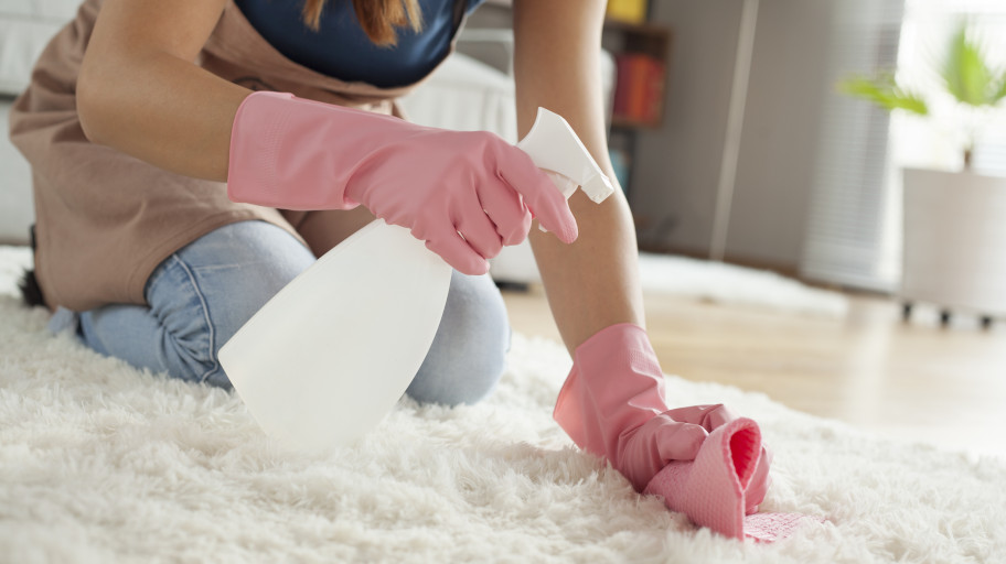 carpet cleaner stair tool usage Carpet Cleaner Stair Tool Usage: Safe and Effective Cleaning