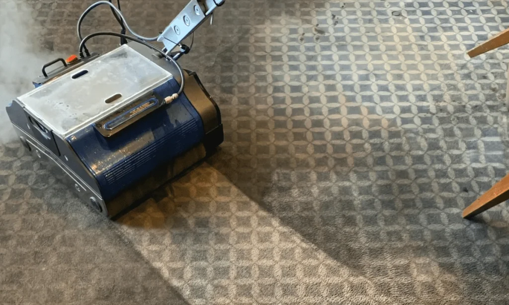 carpet cleaner water tank capacity Carpet Cleaner Water Tank Capacity: How Much Is Enough?