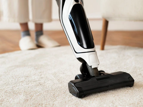 how much carpet cleaner solution to use How Much Carpet Cleaner Solution to Use Correctly