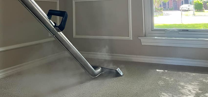 does steam cleaning help with asthma How Steam Improves Breathing for Asthma Sufferers