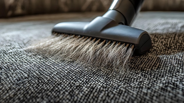 pet hair removal from carpet using carpet sweeper Pet Hair Removal From Carpet Using Carpet Sweeper Tools