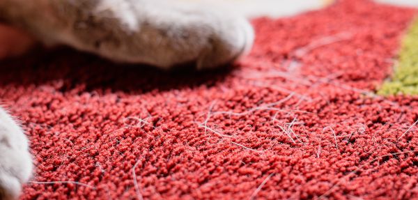 pet hair removal from carpet using tape Pet Hair Removal From Carpet Using Tape: Quick Hacks