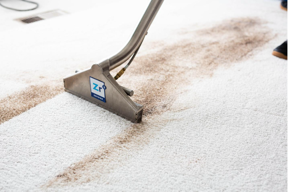 how to dry carpets faster after steam cleaning Tricks to Speed Up Carpet Drying
