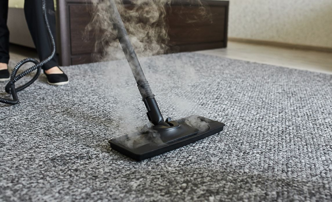 Why pH Levels Matter in Carpet Care