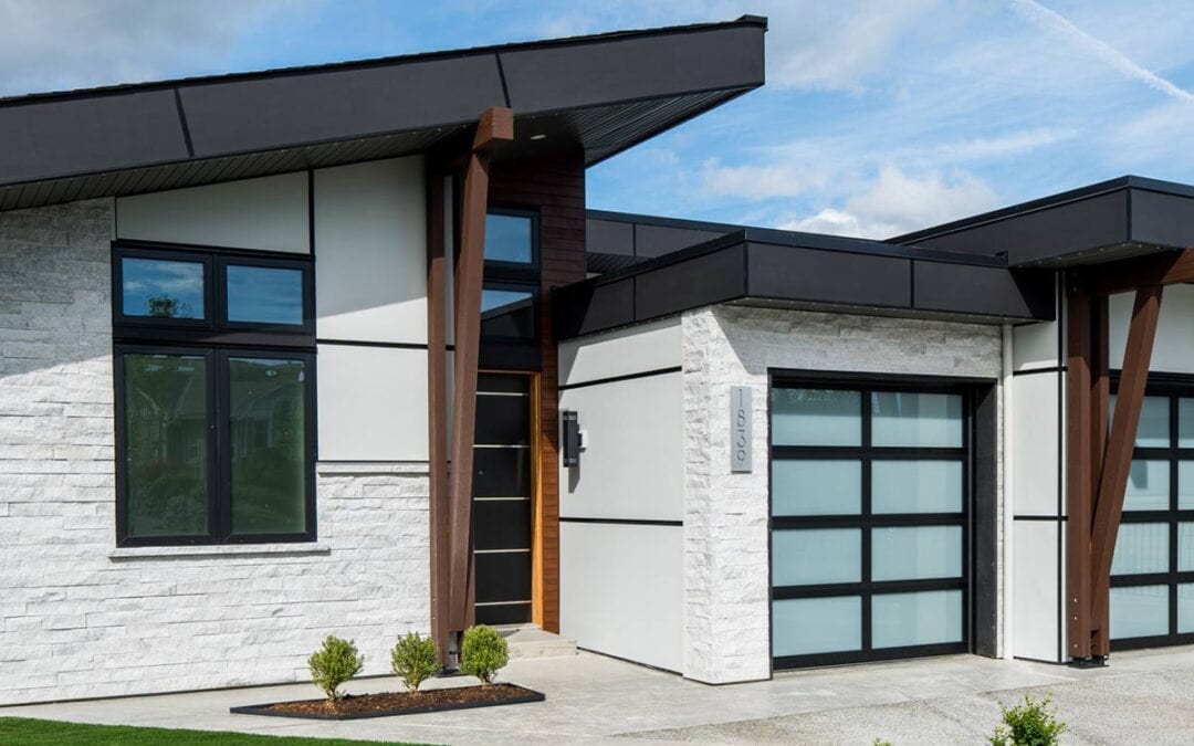 battery storage for net-zero homes explained Battery Storage for Net-Zero Homes Explained: Reliable Power