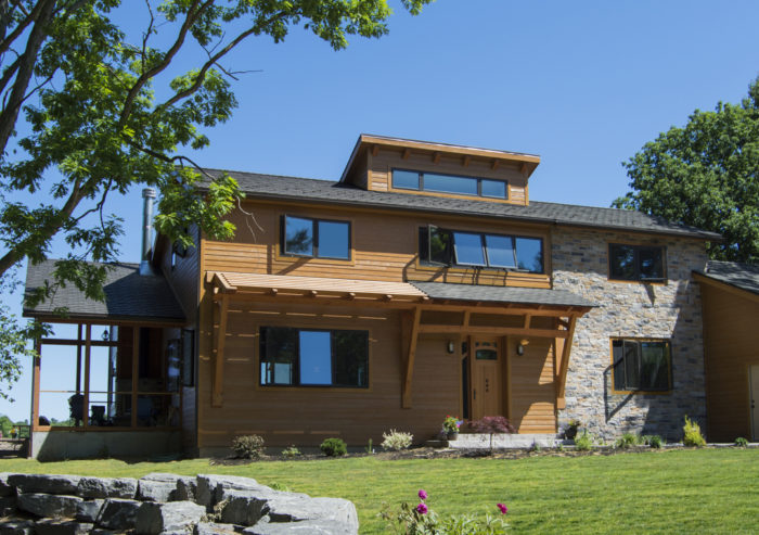 building codes net-zero homes Building Codes for Net-Zero Homes: Staying Compliant and Safe