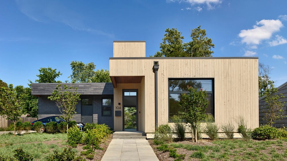 common mistakes net-zero construction Common Mistakes in Net-Zero Construction and How to Avoid Them