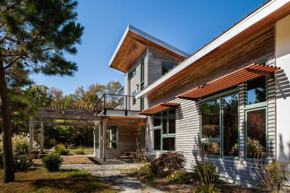 connected home net-zero systems Connected Home Net-Zero Systems: Seamless Sustainable Tech