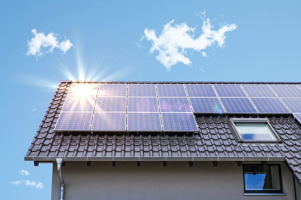 connected home net-zero systems Connected Home Net-Zero Systems: Seamless Sustainable Tech