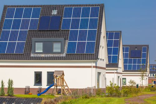construction timeline net-zero homes Construction Timeline for Net-Zero Homes: What to Expect