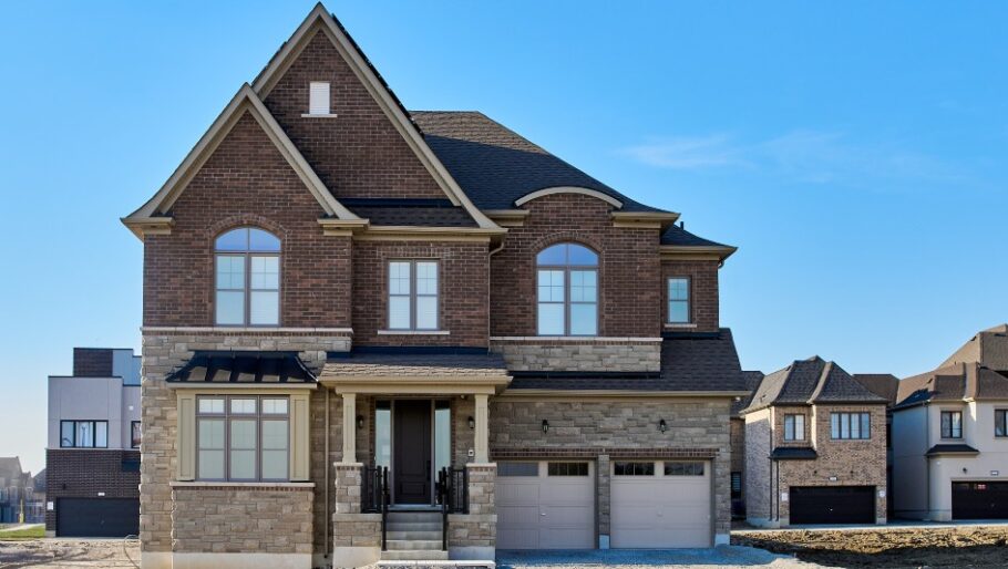 how much does a net-zero home cost How Much Does a Net-Zero Home Cost? Pricing and Expectations