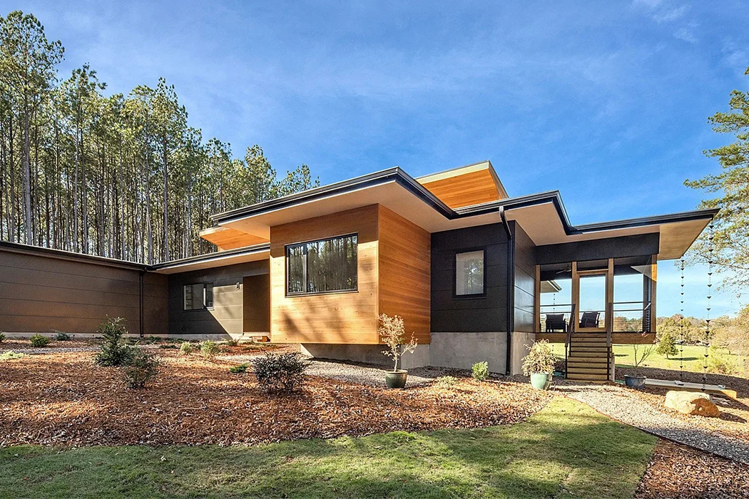 long term savings net-zero homes Long Term Savings of Net-Zero Homes: Energy Bills and Beyond