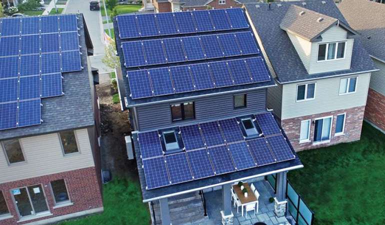 net-zero home contractor selection Net-Zero Home Contractor Selection: Finding the Right Experts