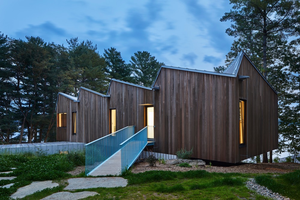 net-zero home financing options explained Net-Zero Home Financing Options Explained: Loans and Incentives