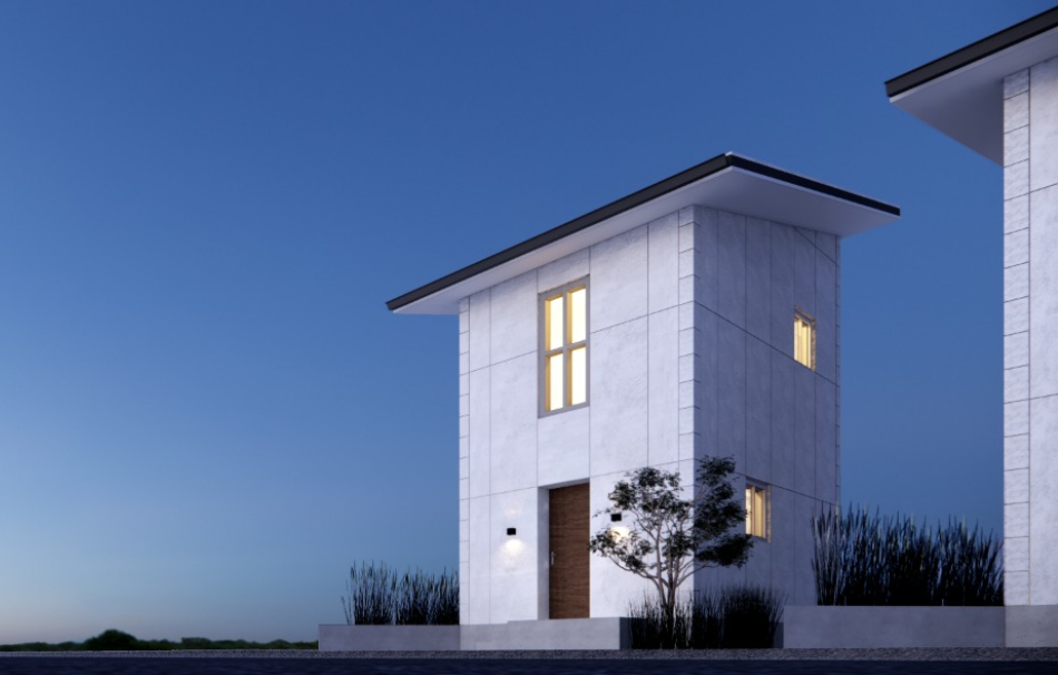 smart home technology net-zero homes Smart Home Technology for Net-Zero Homes: Integrated Solutions