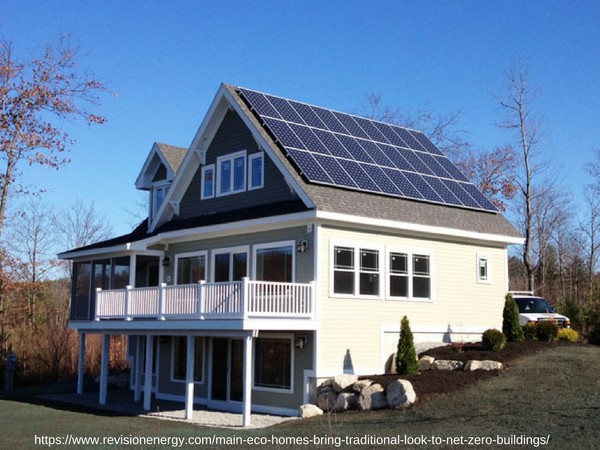 sustainable construction materials net-zero Sustainable Construction Materials for Net-Zero Building Projects
