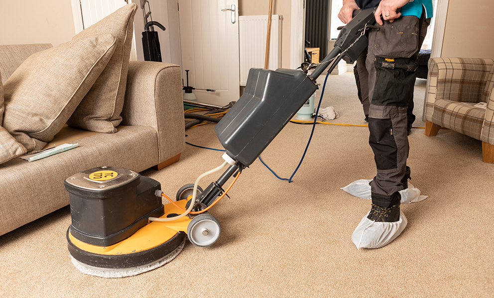 carpet cleaner for old carpets Carpet Cleaner for Old Carpets: Restore Without Damage